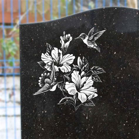 Fine Etched Designs Range Of Styles Cjballmemorials Co Uk