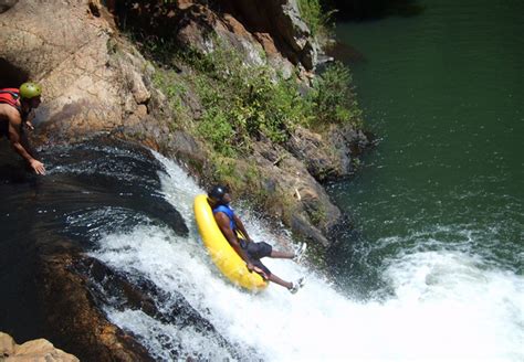 Magoebaskloof Adventures Chalets In Haenertsburg Limpopo