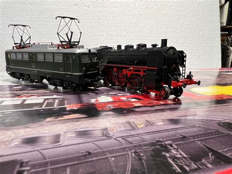 M Rklin H Starterset Digitales Starterset Premium Mit