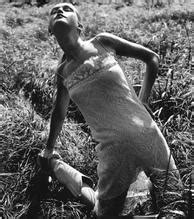 JEAN CAMPBELL Nude AZNude