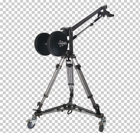 Jib Tripod Crane Shot Cinematography PNG, Clipart, Brand, Camera ...