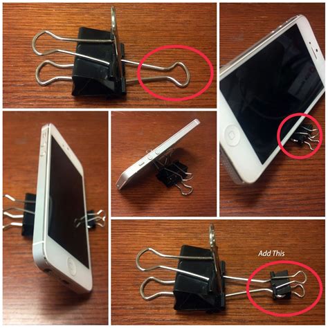 diy phone stand for videos #diyphonestandcreditcard | Diy phone stand ...