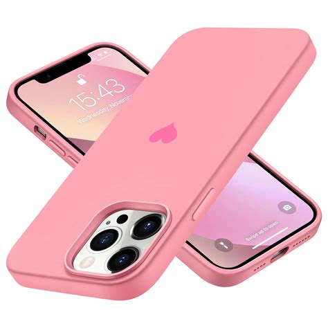 Iphone Covers For Women