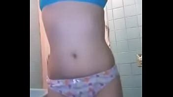 Baile Sexy Xvideos