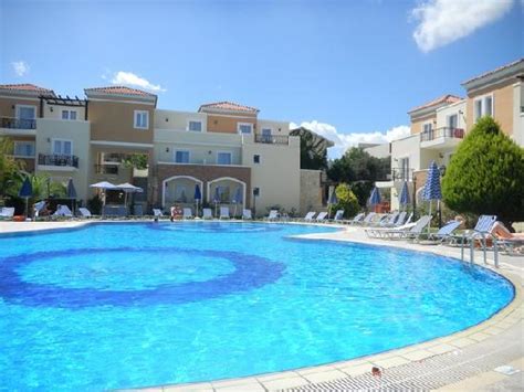 THE 10 BEST Platanias Hotels with a Pool 2024 (with Prices) - Tripadvisor