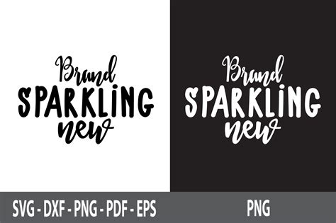 Brand Sparkling New Zx Svg By Orpitaroy Thehungryjpeg