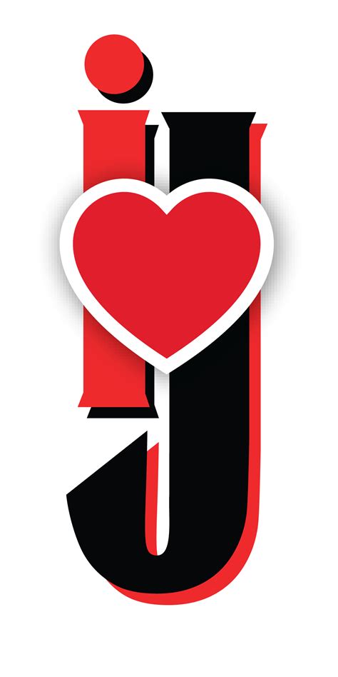 marin ij e edition 5