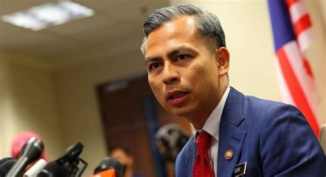 Malaysias 5g Coverage Has Crossed 50 Says Fahmi