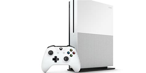 La Nueva Actualización De Xbox One Empieza A Llegar A Algunos Usuarios Zonared