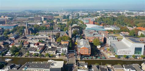 alphen ad rijn levende steen ministries