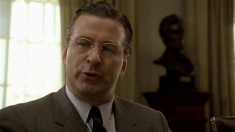 Alec Baldwin Movies | 12 Best Films and TV Shows - The Cinemaholic