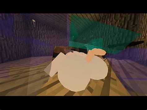 Minecraft Jenny Mod Futanari Sex With Succubus XVIDEOS