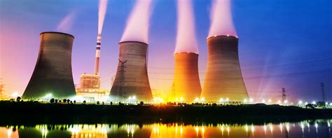 power generation wang haron gohwang haron goh