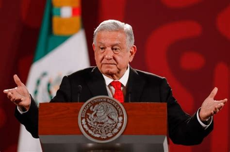 AMLO es el streamer más visto de Latinoamérica en 2023