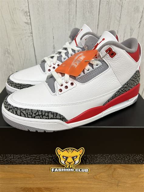 Air Jordan Retro Fire Red Mens Dn Gs Dm Ebay Air