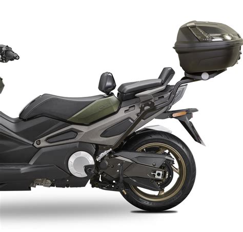 Kymco Cv I Abs Travel Het Amsterdams Bromfietshuis