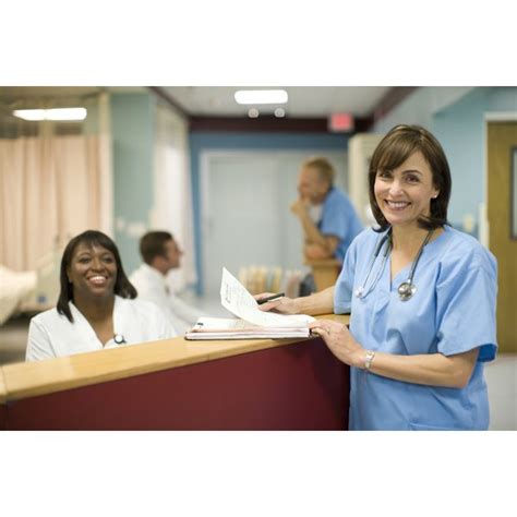 CE Courses for Nurses | Synonym