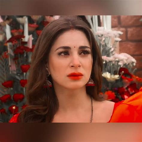 Kundali Bhagya 24 December 2019 Tv Serial Kundali Bhagya Preview Update