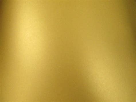 Aged And Glowing Gold Stock Gold Foil Background Gold Texture