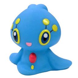 Gekijouban Pocket Monsters Advanced Generation Pokemon Rangers To Umi