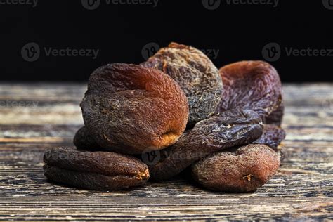 dry apricots traditional food 9427578 Stock Photo at Vecteezy