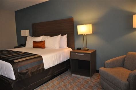 Grand Hotel Kissimmee - Kissimmee, FL