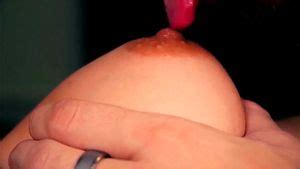 Watch Nipples Nipples Playboy Milf Porn SpankBang