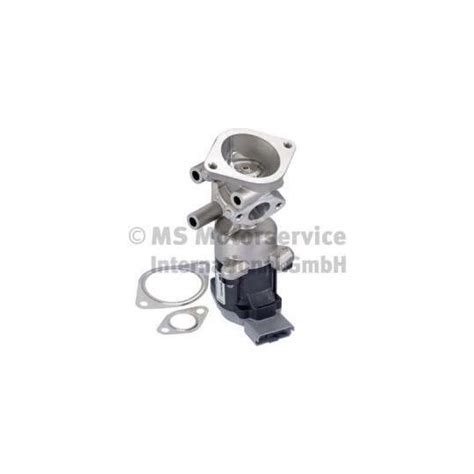 LR009809 - Egr valve OE number by LAND ROVER | Spareto