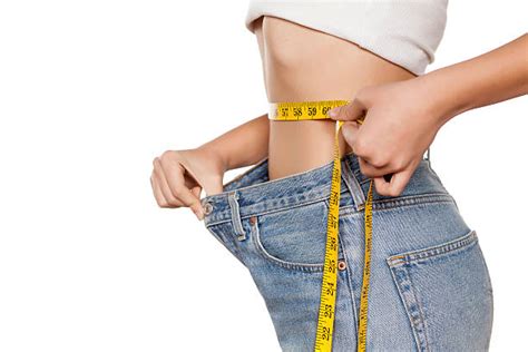 Lexapro Weight Gain Or Loss Facts And Tips Datos