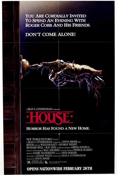 House | Rotten Tomatoes