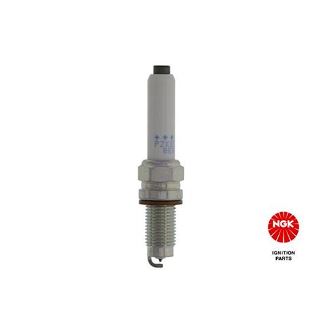 Pzker B Egs Ngk Laser Platinum Spark Plug