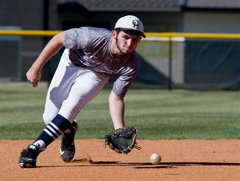 Tough Schedule Has Christian Heritage Primed For Tapps A State