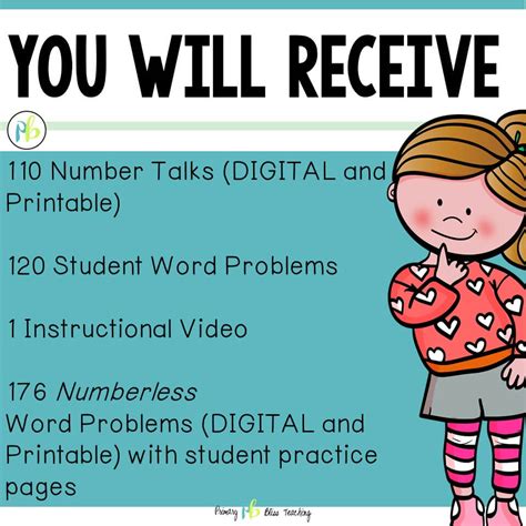 Word Problem Bundle For Addition And Subtraction Within Primary