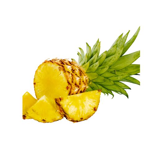 PHILIPPINES DOLE PINEAPPLE (1PC) – Joi Fruits