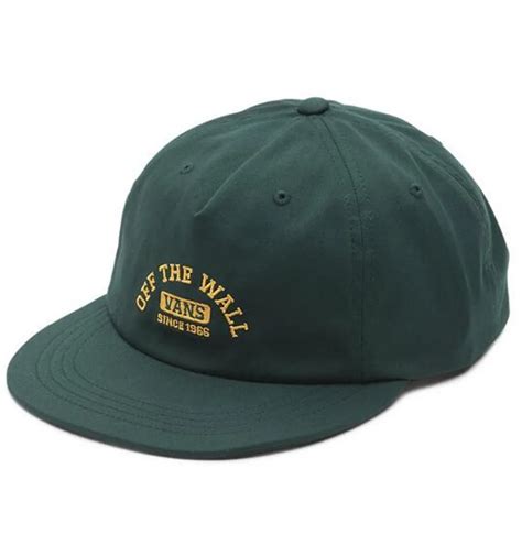 Flat Brim Unstructured Cotton Twill Snapback Hat Embroidery Custom