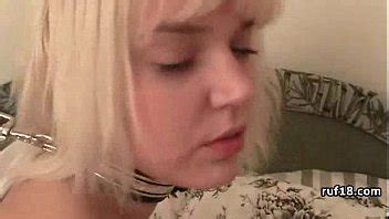 Gf En La Servidumbre XVIDEOS