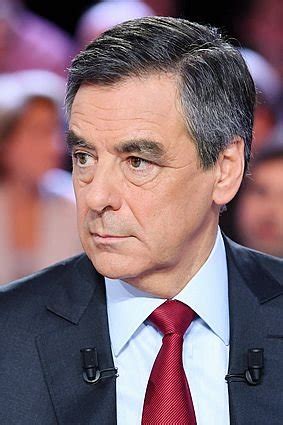 François Fillon accusé de racisme par Élie Domota sur France 2