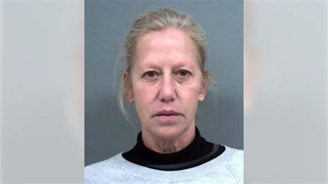 Hadley Palmer Connecticuts Socialite Sex Offender Sentenced On Voyeurism Charges After