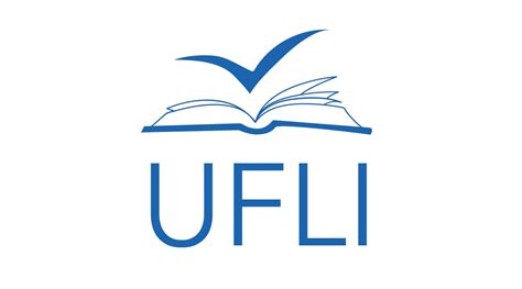 Ufli Foundations Printable Resources