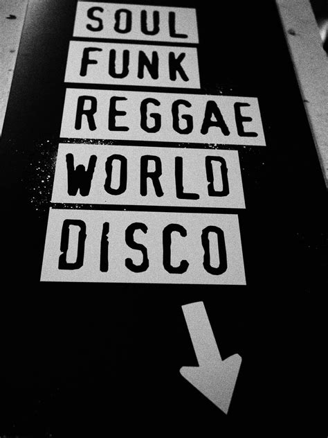 MUSIC GENRE SOUL FUNK REGGAE MUSIC GENRE SOUL FUNK REGGAE Flickr