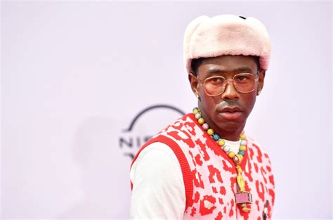 LYRICS Earfquake Lyrics By Tyler The Creator Notjustok