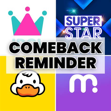 Midadaofficial On Twitter Rt Chhynskprkjhn Cb Reminder Idolchamp