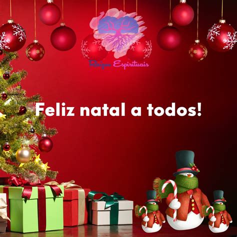 Desejamos Um Feliz Natal A Todos O Ax E A B N O Dos Orix S