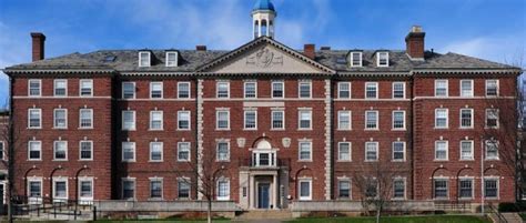 Escola Dos Estados Unidos - Veja quanto custa estudar nas 10 melhores escolas de MBA dos EUA ...