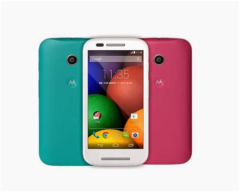 Online Motorola Xt Moto E