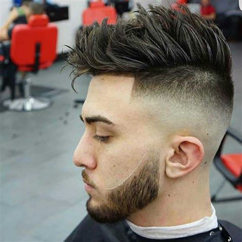 65 Best Mens Messy Hairstyles Your Uniqueness 2020