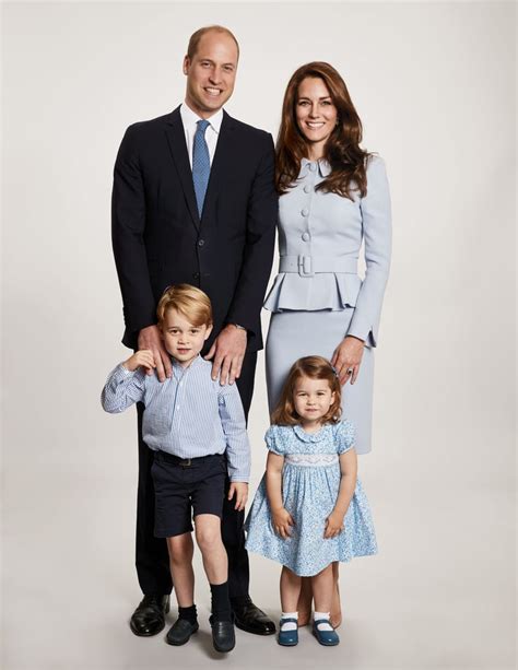 Unusual Royal Baby Names | POPSUGAR Celebrity