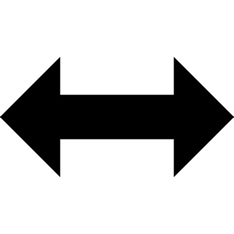 arrows double double arrows arrow  double arrow icon