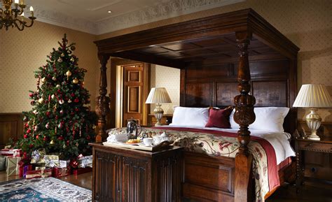 Things to do in and around Stockbridge, Hampshire | Experience