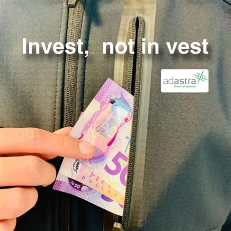 adastra financial services  linkedin investing invest